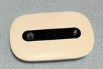 Huawei E5220 3G Wifi-router, Overige systemen, Ophalen of Verzenden, Zo goed als nieuw, Zonder simlock
