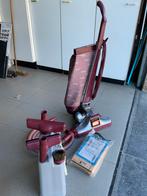 Kirby Stofzuiger/blazer, Ophalen, Zo goed als nieuw