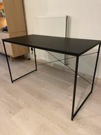 Bureau, Ophalen, Zo goed als nieuw