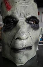 Nieuw latex masker, Kleding | Heren, Ophalen of Verzenden, Nieuw