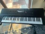 Thoman Akx1100 Nieuwstaat, Muziek en Instrumenten, Keyboards, Ophalen, Zo goed als nieuw, 61 toetsen, Medeli