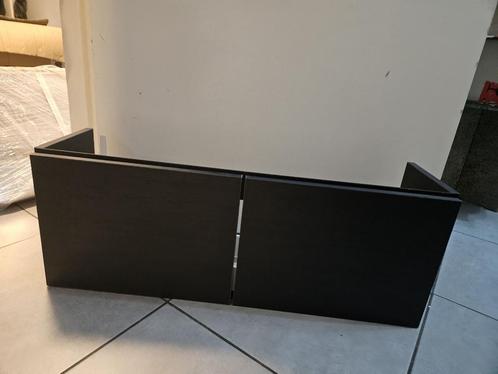 Verschillende badkamermeubels nieuw, Huis en Inrichting, Badkamer | Badkamermeubels, Nieuw, Wastafelkast, Ophalen