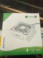 Ventilatie xbox serie x, Games en Spelcomputers, Ophalen, Zo goed als nieuw