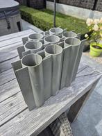 Betonplaathouders, Ophalen, Zo goed als nieuw