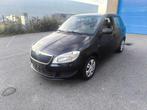 Skoda - 2011 - Fabia - À hayon - Voiture, Autos, Skoda, Euro 5, Achat, Entreprise, Autre carrosserie
