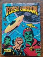 Flash Gordon poche 1, Ophalen of Verzenden, Zo goed als nieuw
