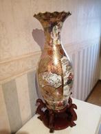 Sierlijke vaas 🏺, Antiek en Kunst, Ophalen