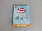 Breinbrekers Raadsels (University Games), Hobby en Vrije tijd, Denksport en Puzzels, Ophalen of Verzenden, Zo goed als nieuw, Overige typen