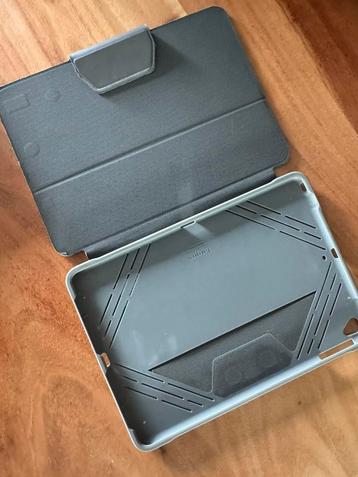 Targus iPad Pro 9.7” Hoes beschikbaar voor biedingen