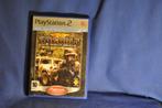 jeu playstation 2  socom 3 us navy seals  (19), Consoles de jeu & Jeux vidéo, Jeux | Sony PlayStation 2, Combat, Utilisé, Enlèvement ou Envoi