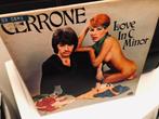 Cerrone - Love In C Minor, Ophalen of Verzenden