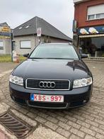 Audi a4, Autos, Particulier, Achat, A4