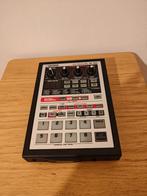 Boss Dr. Sample SP-303 + voeding + handleiding + 64MB card, Muziek en Instrumenten, Ophalen of Verzenden