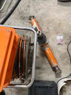 Materiel Holmatro de désincarcération, Ophalen, Zo goed als nieuw