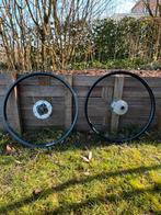 Forza Norte G wielen, Fietsen en Brommers, Forza, Racefiets, Nieuw, Ophalen