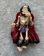 Skeleton warriors vintage, Ophalen of Verzenden, Zo goed als nieuw