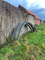 Serre vandaele, Zakelijke goederen, Landbouw | Aardappelen, Groenten, Fruit en Vlees, Ophalen