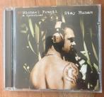 Michael Franti & Spearhead - Stay Human - CD, Ophalen of Verzenden, Zo goed als nieuw
