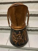 Kolenemmer, Ophalen, Nieuw, Metaal