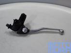 Koppelingshendel voor de Kawasaki ER6 2006 - 2008 ER-6 ER-6N, Motoren, Onderdelen | Kawasaki, Gebruikt, -, -, Ophalen of Verzenden