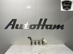 INJECTIEGALERIJ Opel Zafira (M75) (|93185686|55353804|), Gebruikt, Opel