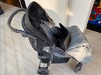 Kinder buggy, Kinderen en Baby's, Buggy's, Ophalen, Overige merken, Voetenzak