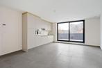 Appartement te koop in Diepenbeek, 2 slpks, Immo, 95 m², Appartement, 2 kamers