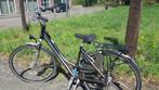 Damesfiets Kettler, Ophalen, Gebruikt, Overige merken, Versnellingen