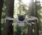 Location drone, Audio, Tv en Foto, Drones, Ophalen