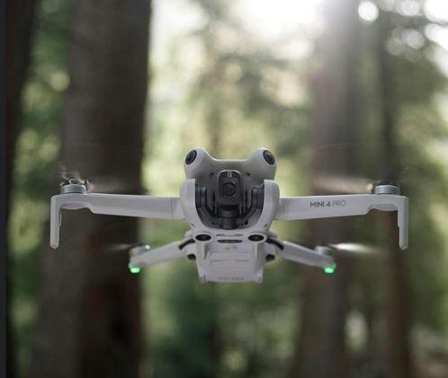 Location drone, Audio, Tv en Foto, Drones, Ophalen