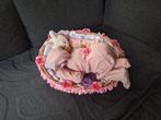 Mooie pampertaarten, Kinderen en Baby's, Kraamcadeaus en Geboorteborden, Ophalen, Nieuw