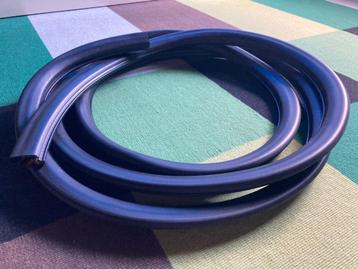 Joint de porte coulissante pour VW T5/T6 CALIFORNIA NEUF beschikbaar voor biedingen