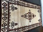 Handgeknoopt wollen tapijt uit Marokko NIEUW, Ophalen of Verzenden