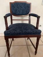 Erfstuk van mijn groottante – klassieke zitmeubelen, Antiek en Kunst, Ophalen