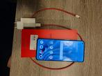 OnePlus 10 Pro 5g 256gb, Telecommunicatie, Ophalen of Verzenden