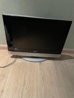 Tv haier, Audio, Tv en Foto, Televisies, Ophalen, Gebruikt, Overige merken