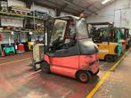 1998 Linde E25 Vorkheftruck, Zakelijke goederen, Elektrisch, Heftruck, Linde