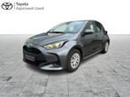 Toyota Yaris 1.5 HYB DYNAMIC, Auto's, Automaat, 1498 cc, Euro 6, 116 pk