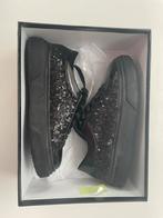 Chaussures DKNY taille 37 neuves, Fille, DKNY, Enlèvement ou Envoi, Neuf