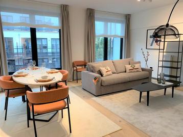 Appartement te huur in  disponible aux enchères