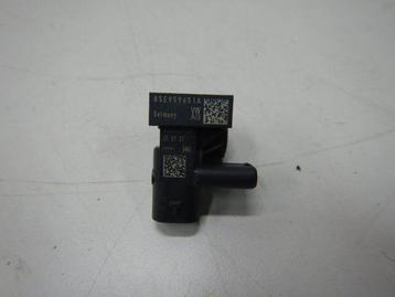 VW Golf 8 Crashsensor 85E959651A beschikbaar voor biedingen