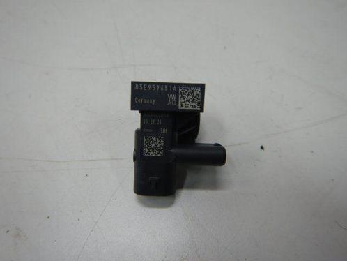 VW Golf 8 Crashsensor 85E959651A, Auto-onderdelen, Elektronica en Kabels, Volkswagen, Gebruikt, Ophalen of Verzenden