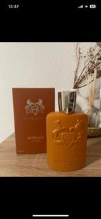 Perfums de marly, Handtassen en Accessoires, Uiterlijk | Parfum, Ophalen, Nieuw