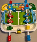 Baby Clementoni interactieve voetbaltafel, Kinderen en Baby's, Ophalen of Verzenden