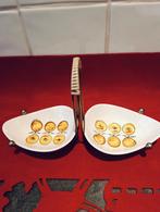 Plat à bonbon vintage anno '50-'60, Enlèvement ou Envoi