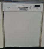 Afwasmachine Siemens, Elektronische apparatuur, Gebruikt, Ophalen