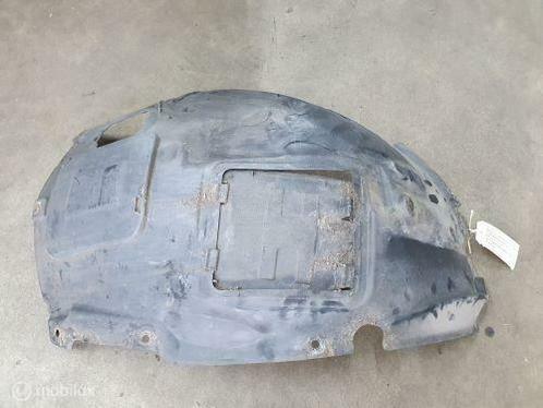 Wielkuip linksvoor BMW 3-serie Touring F31 13548675278, Auto-onderdelen, Carrosserie, BMW, Gebruikt, Ophalen of Verzenden