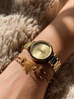 Handgemaakte Armband Firefly ByJ&S Stainless Steel🤍, Overige materialen, Overige kleuren, Nieuw, Ophalen of Verzenden
