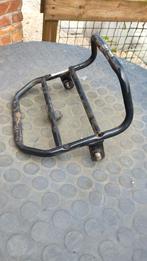 Suzuki DR 650 bagagerek, Motoren, Accessoires | Koffers en Tassen, Ophalen