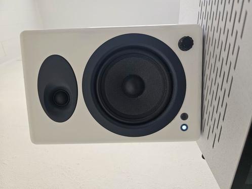 Audioengine 5+, Audio, Tv en Foto, Luidsprekerboxen, Gebruikt, Ophalen
